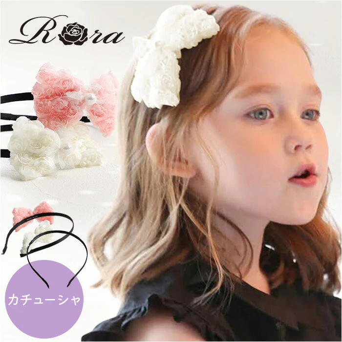 �ǉ����i�T���l�C��