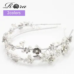 Rora �J�`���[�V�� �ʔ� �� �p�[�� �L���L�� 58412201 �W���G���A�w�b�h�h���X �w�b�h�h���X �L�b�Y �q�� ���̎q �t�H�[�}�� ���� ������� ������ ���\�� ������ ���w�� �w�A�A�����W �w�A�[�A�N�Z�T���[