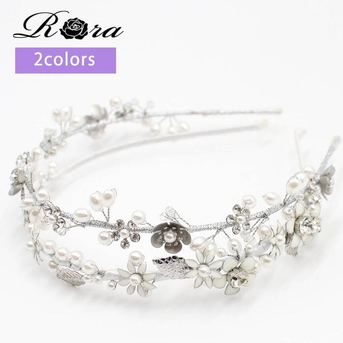 �ǉ����i�T���l�C��