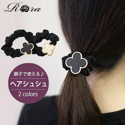 �w�A�S�� �q�� �N���[�o�[ �x���A �ʔ� �V���V�� ������ �L�b�Y �q�ǂ� ���̎q ������ ������ ���w�� ���Ǝ� �t�H�[�}�� ������ �s�A�m���\�� ���킢�� ������� �V���v�� ���� �w�A�A�����W �w�A�[�A�N�Z�T���[