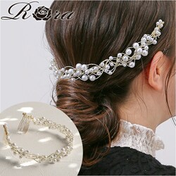 RORA �w�A�o���h �ʔ� ���[�� �w���� �J�`���[�V�� �w�b�h�h���X �w�A�A�N�Z�T���[ ������ �L�b�Y �q�� �q�ǂ� ���ǂ� ���̎q ���q �L���L�� �p�[�� ���킢�� ������� �t�H�[�}�� ������ ������ ���w�� ���Ǝ�