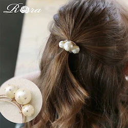 Rora �w�A�S�� �L�b�Y �ʔ� �S�[���f�B ���S�� ������ ������ �{�[�� �{���{�� �S�[���h ���̎q �q�� �q�ǂ� ���ǂ� ������� ���킢�� �t�H�[�}�� �J�W���A�� ������ ������ ���w�� ���Ǝ� ������ �p�[�e�B�[