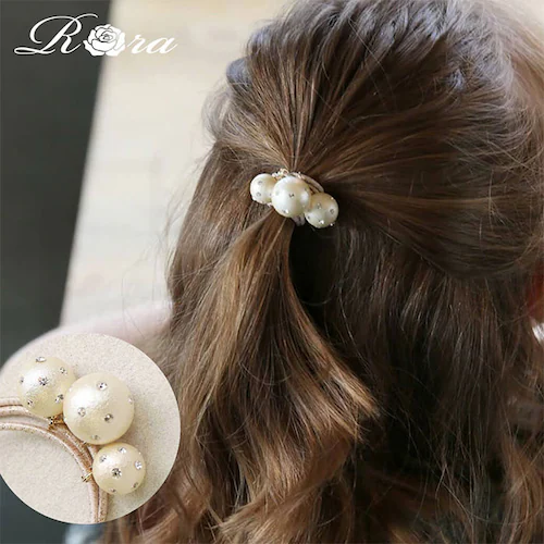 Rora �w�A�S�� �L�b�Y �ʔ� �S�[���f�B ���S�� ������ ������ �{�[�� �{���{�� �S�[���h ���̎q �q�� �q�ǂ� ���ǂ� ������� ���킢�� �t�H�[�}�� �J�W���A�� ������ ������ ���w�� ����_0