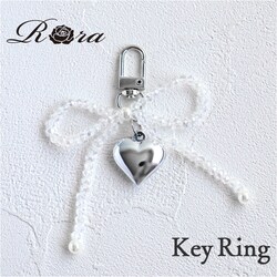 Rora �L�[�����O �ʔ� ���[�� �N���X�g�[�� �L�[�z���_�[ �L�[�`���[�� �o�b�O�`���[�� �i�X�J�� �n�[�g �p�[�� �n�[�g�^ �`���[�� �V���o�[ ������� ���킢�� �L�b�Y �q�� ���ǂ� �q�ǂ� ���̎q ���q ���f�B�[�X