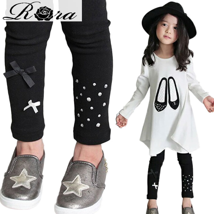 ���̎q �L�b�Y ���M���X ���킢�� �ʔ� �X�p�b�c 10002931 �p���c �H �~ �t 10���� �\���� �� �A�V�����g���[ ���{�� �X�g�[�� ���ǂ� ���w�� ���q ������� ���� �I�V���� �{�g