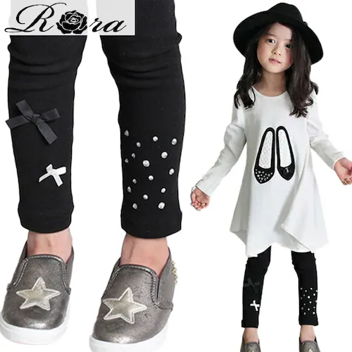 ���̎q �L�b�Y ���M���X ���킢�� �ʔ� �X�p�b�c 10002931 �p���c �H �~ �t 10���� �\���� �� �A�V�����g���[ ���{�� �X�g�[�� ���ǂ� ���w�� ���q ������� ���� �I�V���� �{�g_0