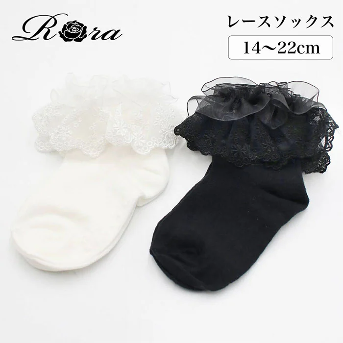 �ǉ����i�T���l�C��
