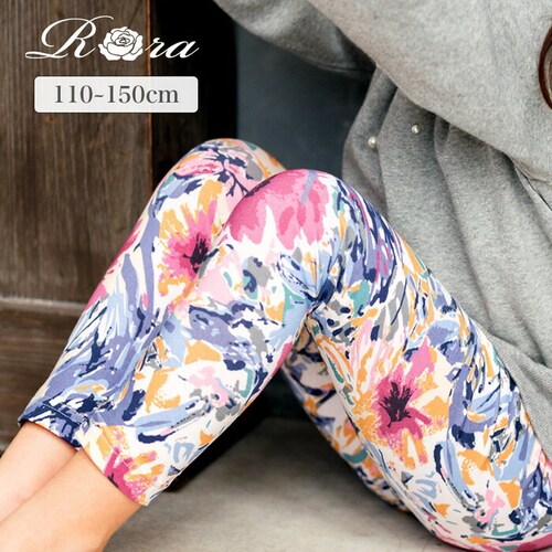 Rora �q���� ���M���X �ʔ� �A�U���A �X�p�b�c �p���c �Y�{�� �ԕ� ���̎q ���q �q�� ���ǂ� �q�ǂ� 10���� �\���� �ʉ� �ʊw �c�t�� ���킢�� ������� �J�W���A�� �t �� �H �~ ��_0