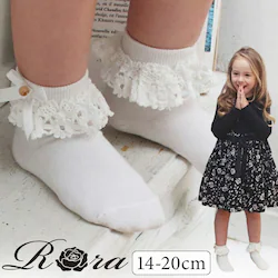 Rora �C�� �L�b�Y �ʔ� ���[�� �\�b�N�X �\�A���[�X�\�b�N�X �V���[�g�\�b�N�X ���[�X �t���� �s�A�m���\�� ������ ������ ���w�� ���b�O�E�F�A ���킢�� ������� ���̎q ���q �q�� �q�ǂ� ���ǂ� �q�ǂ��� �q����