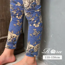 Rora �q���� ���M���X �ʔ� ���U�~�A �X�p�b�c �p���c �Y�{�� �ԕ� ���̎q ���q �q�� ���ǂ� �q�ǂ� 10���� �\���� �ʉ� �ʊw �c�t�� ���킢�� ������� �J�W���A�� �t �� �H �~ �����₷�� �{�g���X �q�ǂ���