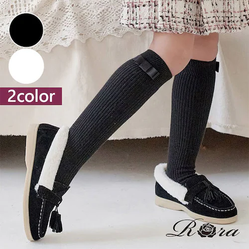 �C�� �L�b�Y ���̎q �n�C�\�b�N�X �ʔ� ���C�� 46092102 �\�b�N�X �V���[�v�n�C�\�b�N�X �t�H�[�}�� ������ ������ ���w�� ���Ǝ� �I�V���� ���킢�� ������� ���� ���b�O�E�F�A �t�@_0