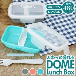 �����`�{�b�N�X ������� 1�i 480ml �ʔ� ���ٓ��� �ٓ��� �h�[���^ �h�[�� ���ٓ� �ٓ� �d�q�����WOK �y�� �H���OK ����ɂ��� ��̌^ ���o�[ 4�_���b�N �����` �V���v�� ���{��