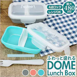 �����`�{�b�N�X ������� 1�i 480ml �ʔ� ���ٓ��� �ٓ��� �h�[���^ �h�[�� ���ٓ� �ٓ� �d�q�����WOK �y�� �H���OK ����ɂ��� ��̌^ ���o�[ 4�_���b�N �����` �V���v�� ���{��