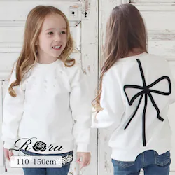 �L�b�Y �g���[�i�[ ���̎q �ʔ� �X�E�F�b�g 13272002 �v���I�[�o�[ �X�G�b�g ��100% �R�b�g�� ���w�� �W���j�A �ʊw �p�[�� ���{�� �H�~ �t �H ������� ��l���� �I�V���� ���킢�� �g�b�v�X �q�ǂ��� �q����