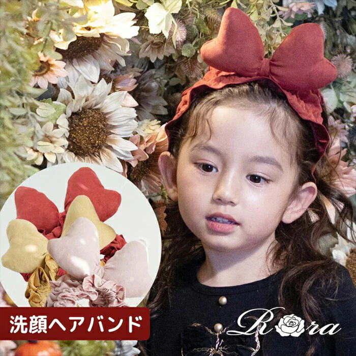�ǉ����i�T���l�C��