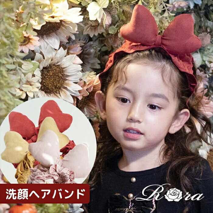 �ǉ����i�T���l�C��