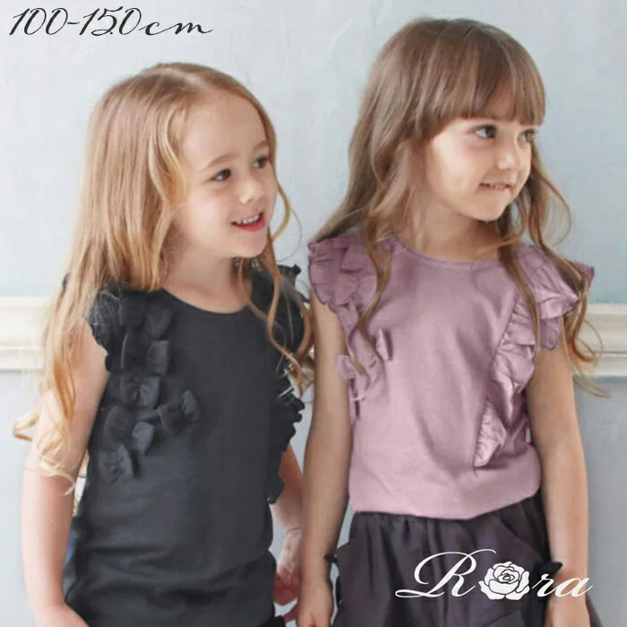 �ǉ����i�T���l�C��