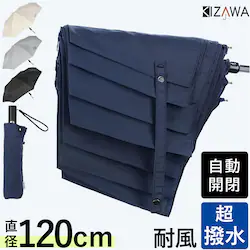 �l�C�r�[ KIZAWA �܂肽���ݎP �`����� �ʔ� �܂��ݎP �����J�� �����J�P �傫�� ���a 120cm �����݂₷�� �����Y ������ 8�{�� 65cm Selfold lupo A65XT-083UI ���肽���� ���y�� �傫��120 ���f�B�[�X