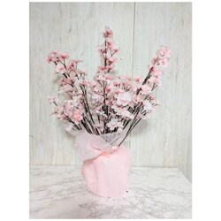 ���ԁ@�@���|�b�g�@�{�����E�����_�@��ʎ󒍉@�X�ܑ����@�C�x���g���@�p�`���R�X�l�p�@�V���b�s���O���[���@�y2�ȏエ�����グ�y���������z