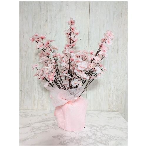 ���ԁ@�@���|�b�g�@�{�����E�����_�@��ʎ󒍉@�X�ܑ����@�C�x���g���@�p�`���R�X�l�p�@�V���b�s���O���[���@�y2�ȏエ�����グ�y���������z_0