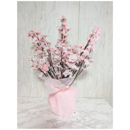 �ǉ����i�T���l�C��