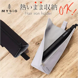 �w�A�A�C�����P�[�X �݂艺�� �ʔ� �w�A�A�C�������[ �w�A�A�C�����z���_�[ �w�A�A�C�����|�[�` �w�A �A�C���� ���[ �P�[�X �|�[�` ���s �g���x�� ���ʏ� �ϔM �����^�� �g�� �o�� �C�w���s �V���v�� MYSiG