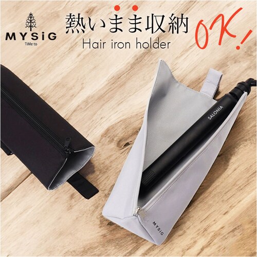 �w�A�A�C�����P�[�X �݂艺�� �ʔ� �w�A�A�C�������[ �w�A�A�C�����z���_�[ �w�A�A�C�����|�[�` �w�A �A�C���� ���[ �P�[�X �|�[�` ���s �g���x�� ���ʏ� �ϔM �����^�� �g�� �o�� �C�w���s �V��_0