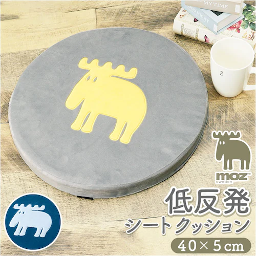 �֎q ���� �N�b�V���� �ʔ� moz ���Y ���ʃN�b�V���� �`�F�A�p�b�h �� �ᔽ���ی`�V�[�g�N�b�V���� �ی^ �~�` �ᔽ�� �E���^���t�H�[�� �k�� �G���N ������� ���킢�� ���� �A�j�}�� ����_0