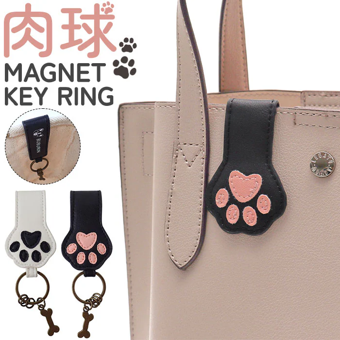 �ǉ����i�T���l�C��