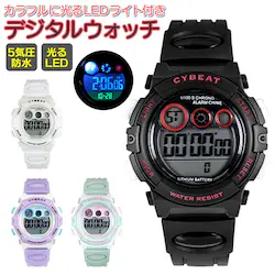 �W�F�C�A�N�V�X �r���v �L�b�Y J-AXIS �ʔ� ACY17 ���̎q �j�̎q �L�b�Y�r���v �f�W�^�� �h�� �q�� �q�ǂ� ���w�� ���ǂ� ������� ���킢�� �u�����h ���w�j�� �N���X�}�X �a���� �M�t�g ���X�g�E�H�b�` �E�H�b�`