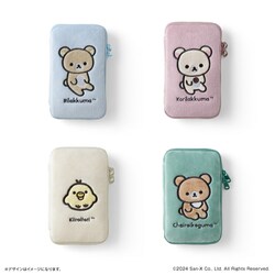 �����b�N�} �O�b�Y �ʔ� rirakkuma �A�N�X�^�P�[�X �|�[�` �A�N�X�^�|�[�` ����A�N�X�^�|�[�` �A�N�X�^ �����^�� �A�N�Z�T���[�|�[�` �A�N�����X�^���h �P�[�X �G�{�L�����N�^�[ �L�����N�^�[ ���킢�� ����