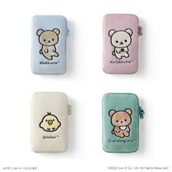 �����b�N�} �O�b�Y �ʔ� rirakkuma �A�N�X�^�P�[�X �|�[�` �A�N�X�^�|�[�` ����A�N�X�^�|�[�` �A�N�X�^ �����^�� �A�N�Z�T���[�|�[�` �A�N�����X�^���h �P�[�X �G�{�L�����N�^�[ �L�����N�^�[ ���킢�� ����