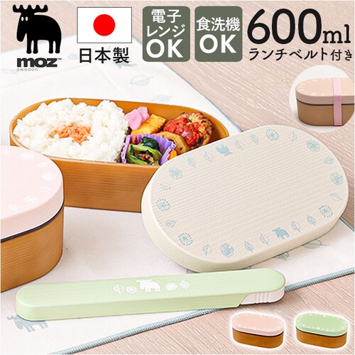 moz �����`�{�b�N�X ���Y �ʔ� ���{�� �ٓ��� �����^�ٓ��� ���ٓ��� 1�i ��i ���q ��l ������� ���ӂ����O���� �d�q�����W�Ή� ���ӂ��ȊO �H��@�Ή� ���� ���̎q �k�� Nyttliv_0