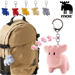 moz �L�[�z���_�[ �ʂ������ ���Y �ʔ� �ʂ�����݃`���[�� �L�[�`���[�� �o�b�O�`���[�� ��l ���킢�� ������� �`���[���ʂ������ ���� �k�� �G���N �ʂ�����݃L�[�z���_�[ �L�[�����O ���� �L�����N�^�[