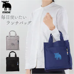 �u���b�N moz ���Y �����`�o�b�O �ʔ� �T�u�o�b�N �T�u�o�b�O �����`�o�b�N �g�[�g �g�[�g�o�b�O �g�[�g�o�b�N ���z �{�g���z���_�[�t �}�` �|�P�b�g �}�O�l�b�g ���� ������ ���o���� �ٓ� ���ٓ� �ٓ���