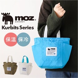 �_�X�e�B�u���[ moz ���Y �����`�o�b�O �ۗ� �ʔ� Kurbits �����`�g�[�g �T�u�o�b�O �����`�o�b�N �~�j�g�[�g �g�[�g �g�[�g�o�b�O �g�[�g�o�b�N ���f�B�[�X �i�C���� �͂��� ���� �|�P�b�g ���킢�� ���o����