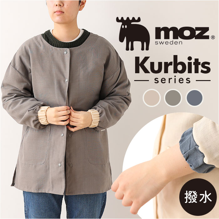 moz ���Y ���B��������� �ʔ� Kurbits �G�v���� �ۈ�m �����ۂ��� ���B�� �����ۂ��� ���f�B�[�X ��l���킢�� ���n ������� �i�`������ �V���v�� �͂��� ���� �G�� �I�V���� �L�b