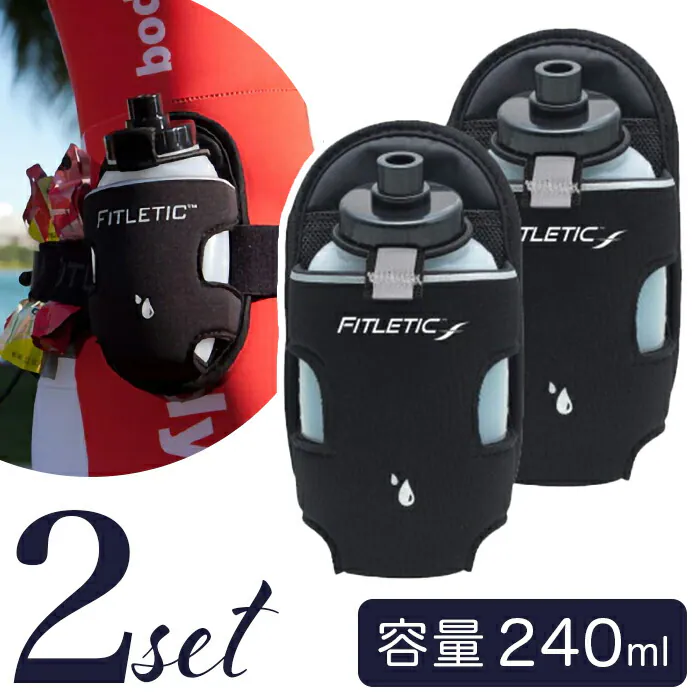 �ǉ����i�T���l�C��