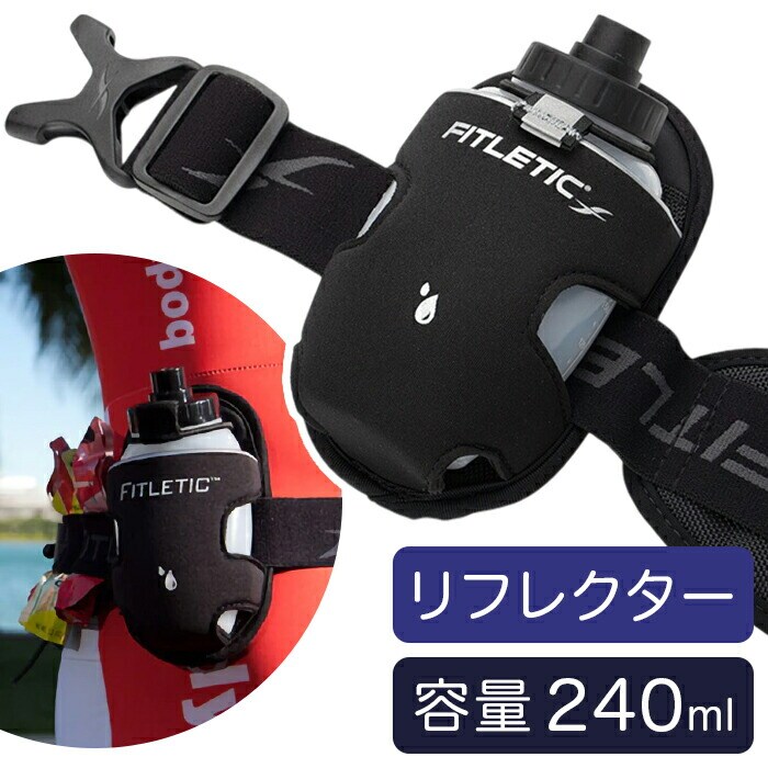 �ǉ����i�T���l�C��