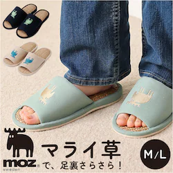 moz ���Y �X���b�p ���� �ʔ� Kurbits ���[���X���b�p �������� ���炳�� �}���C���X���b�p ���q�p ���f�B�[�X �����Y ������� ���킢�� �I�V���� ���j�Z�b�N�X �t �� �V���v�� �k���G�� �u�����h �C���e���A ����