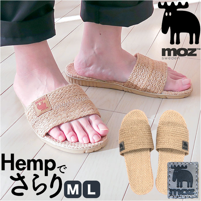 ���Y �X���b�p moz �ʔ� ���T���X���b�p �������� ���[���X���b�p ���[���V���[�Y ���f�B�[�X �����Y ������� �V���v�� �k�� �u�����h �� �w���v�f�� �� ������ �����C��� �f�� ���� ��