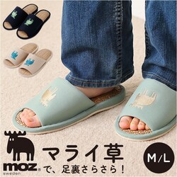 moz ���Y �X���b�p ���� �ʔ� Kurbits ���[���X���b�p �������� ���炳�� �}���C���X���b�p ���q�p ���f�B�[�X �����Y ������� ���킢�� �I�V���� ���j�Z�b�N�X �t �� �V���v�� �k���G�� �u�����h �C���e���A ����