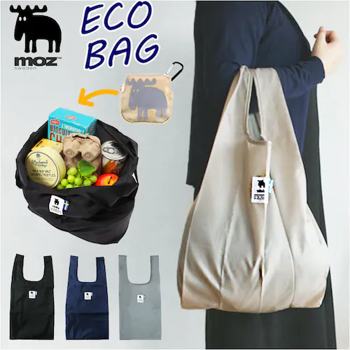 moz �G�R�o�b�O ���Y �ʔ� �܂肽���� �R���p�N�g �G�R�o�b�N �u�����h �L�����N�^�[ �V���b�s���O�o�b�O ������� �k�� �T�u�o�b�O �y�� �y�� ���� ���t���N�g �J���r�i�t�� �_�C�J�b�g ����_0