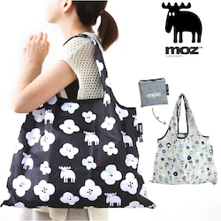 �~�j�t�����[�O���[ �G�R�o�b�O moz ���Y �ʔ� �G�R�o�b�N �������o�b�O �������o�b�N �V���b�s���O�o�b�O �܂肽���� �R���p�N�g ������� ��l �u�����h ��e�� �傫�� �I�V���� ���킢�� �܂��� �o�b�O �k��