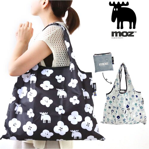 �G�R�o�b�O moz ���Y �ʔ� �G�R�o�b�N �������o�b�O �������o�b�N �V���b�s���O�o�b�O �܂肽���� �R���p�N�g ������� ��l �u�����h ��e�� �傫�� �I�V���� ���킢�� �܂��� �o�b�O �k��_0