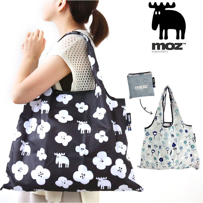 �G�R�o�b�O moz ���Y �ʔ� �G�R�o�b�N �������o�b�O �������o�b�N �V���b�s���O�o�b�O �܂肽���� �R���p�N�g ������� ��l �u�����h ��e�� �傫�� �I�V���� ���킢�� �܂��� �o�b�O �k��