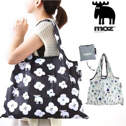 �G�R�o�b�O moz ���Y �ʔ� �G�R�o�b�N �������o�b�O �������o�b�N �V���b�s���O�o�b�O �܂肽���� �R���p�N�g ������� ��l �u�����h ��e�� �傫�� �I�V���� ���킢�� �܂��� �o�b�O �k�� �f�U�C�� ��񂰌^