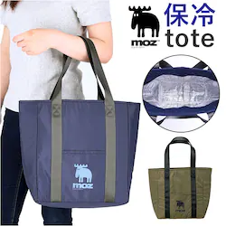 ���Y �ۗ�o�b�O moz �ʔ� �ۗ�g�[�g�o�b�O �}�` �ۗ�o�b�N �G�R�o�b�O �ۗ� ��e�� �傫�� ���� �V���b�s���O�o�b�O �ۗ�@�\�t �������o�b�O �������o�b�N ������� �V���v�� �u�����h �k�� �f�U�C��