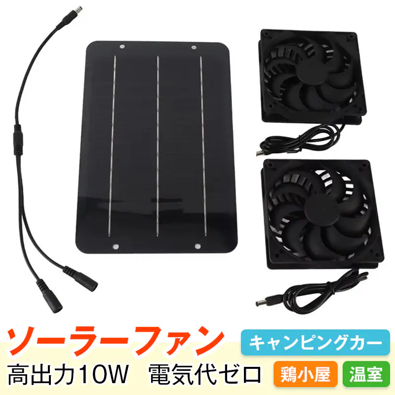 �ǉ����i�T���l�C��