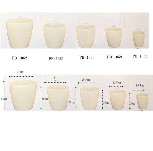 �v�����^�[�@�|�b�g�e��@5���肨�I�щ�����_0